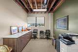 112 M Street - Photo 20