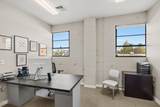 112 M Street - Photo 21