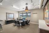 112 M Street - Photo 22