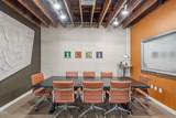 112 M Street - Photo 23