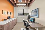112 M Street - Photo 24