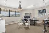 112 M Street - Photo 25