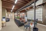 112 M Street - Photo 26