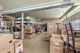 112 M Street - Photo 27