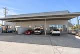 112 M Street - Photo 30