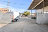 112 M Street - Photo 31