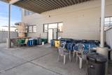 112 M Street - Photo 32
