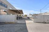 112 M Street - Photo 33