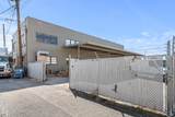 112 M Street - Photo 34