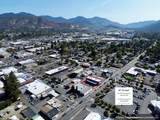112 M Street - Photo 4