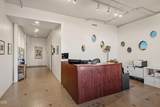 112 M Street - Photo 6