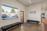 112 M Street - Photo 7