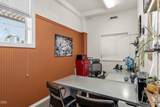 112 M Street - Photo 8