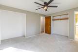 19487 Baker Road - Photo 10