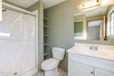 19487 Baker Road - Photo 11