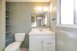 19487 Baker Road - Photo 12