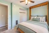 19487 Baker Road - Photo 13