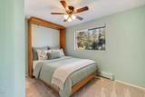 19487 Baker Road - Photo 14