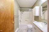 19487 Baker Road - Photo 15