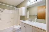 19487 Baker Road - Photo 16