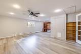 19487 Baker Road - Photo 17