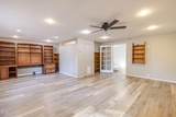 19487 Baker Road - Photo 18