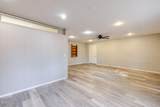 19487 Baker Road - Photo 19