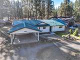 19487 Baker Road - Photo 2