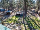 19487 Baker Road - Photo 20