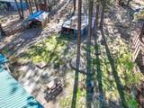19487 Baker Road - Photo 21