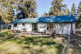 19487 Baker Road - Photo 22