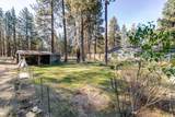 19487 Baker Road - Photo 23