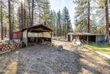 19487 Baker Road - Photo 24