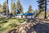 19487 Baker Road - Photo 25