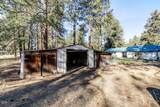 19487 Baker Road - Photo 26