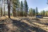 19487 Baker Road - Photo 27