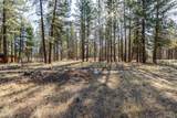 19487 Baker Road - Photo 28