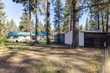 19487 Baker Road - Photo 29