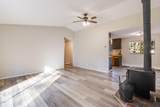19487 Baker Road - Photo 3