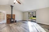 19487 Baker Road - Photo 4
