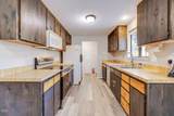 19487 Baker Road - Photo 5