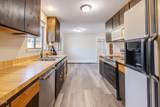 19487 Baker Road - Photo 6