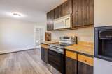 19487 Baker Road - Photo 7