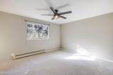19487 Baker Road - Photo 8