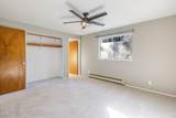 19487 Baker Road - Photo 9