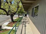 302 K Street - Photo 10