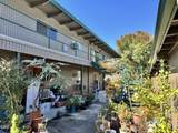 302 K Street - Photo 6