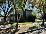 302 K Street - Photo 7