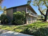 302 K Street - Photo 8