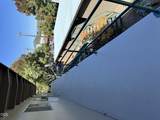 302 K Street - Photo 9